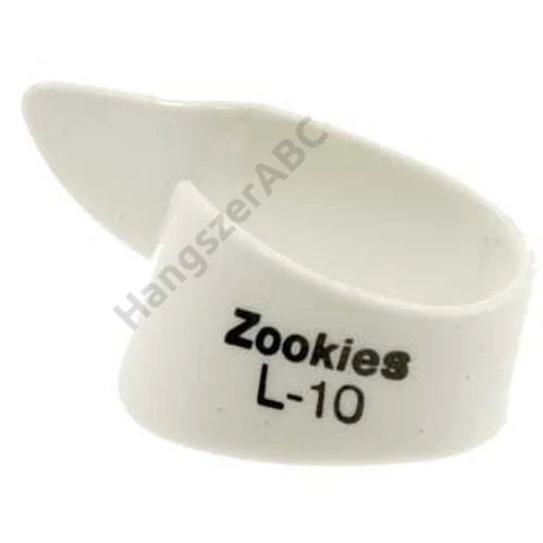 Dunlop Z9003 L 10 Zookie