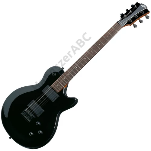 LAG Imperator I100-BLK