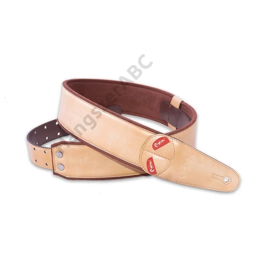 RightOnStraps Mojo Charm Beige