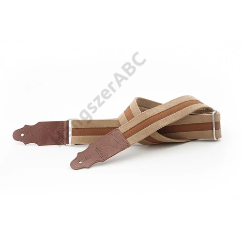 RightOnStraps Standard Plus Plain Beige