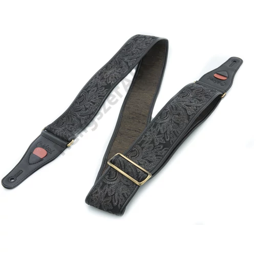 RightOnStraps Special Luppino Unic