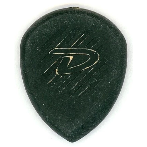 Dunlop 477R 505 Prime Tone
