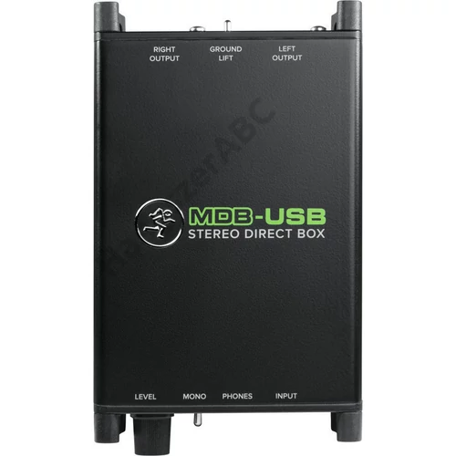Mackie MDB-USB