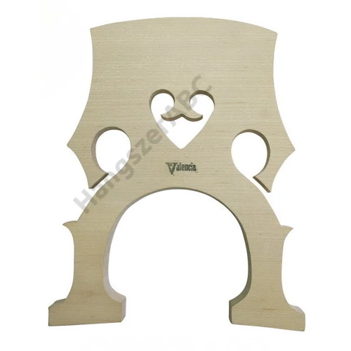 Valencia OBBR 100 3/4