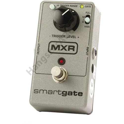 Dunlop MXR M135 Smart Gate