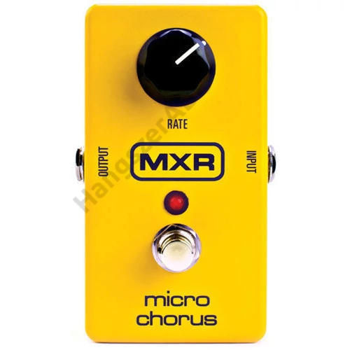 Dunlop MXR M148 Micro Chorus