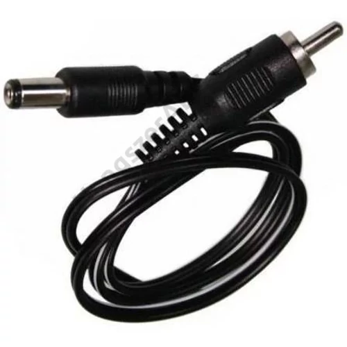 CIOKS 1050-I Flex Cable Type 1