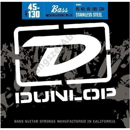 Dunlop DBS 45130