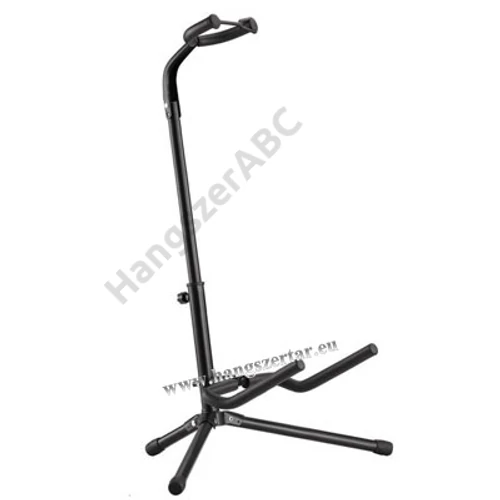 MSA GL-1 univerzális gitár állvány