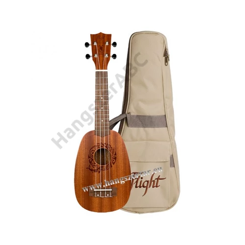 Flight NUP-310 szoprán ukulele