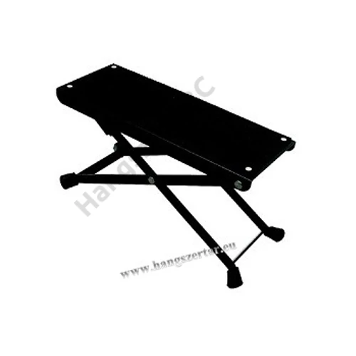 MSA FS-5 lábzsámoly