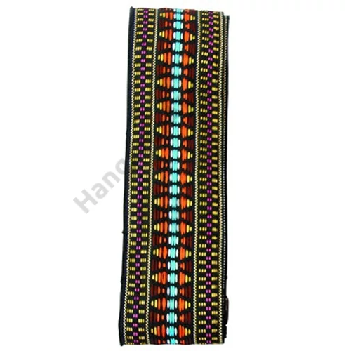 MSA BB-11, akusztikus gitár heveder