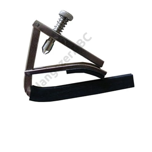 MSA CA-2, fém gitár capo