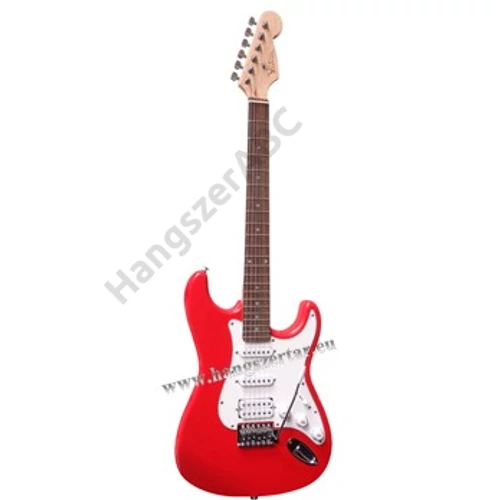 Vision ST-6 R, elektromos gitár