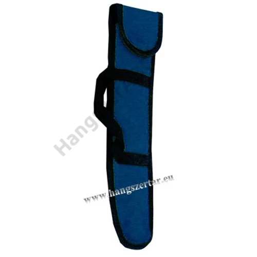 MSA FT-DBL, furulya tok C szoprán furulyákhoz