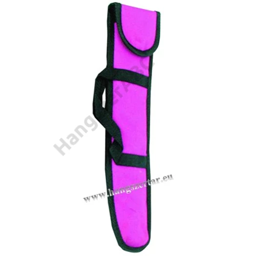 MSA FT-P, furulya tok C szoprán furulyákhoz