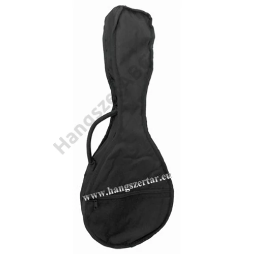 MSA TMA-1, bélelt mandolin tok (5mm béléssel)