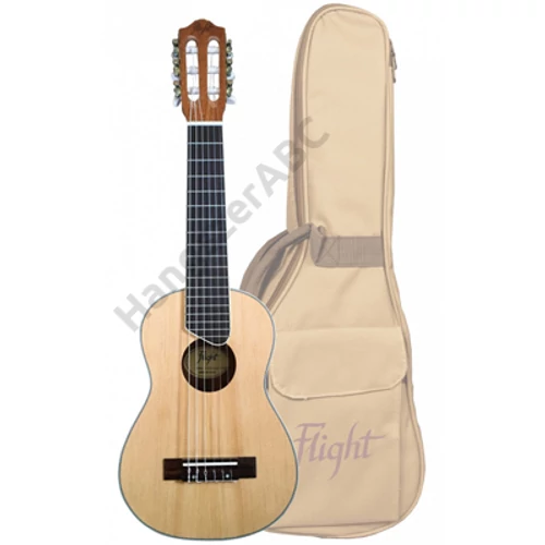 Flight GUT 350 gitalele