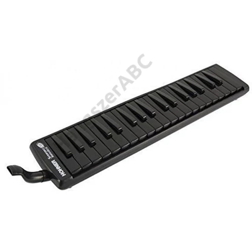HOHNER Superforce Melodica, 37
