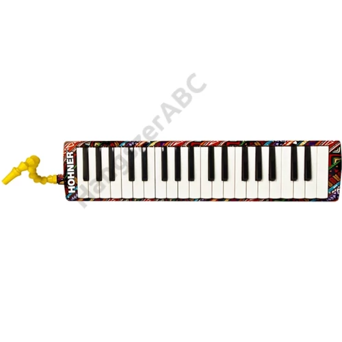 HOHNER Airboard melodica, 37