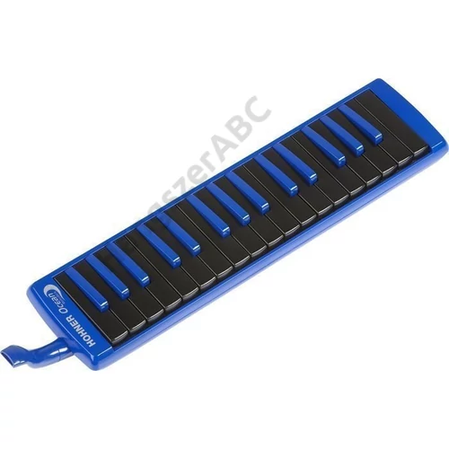 HOHNER Ocean Melodica, 32