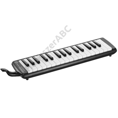 HOHNER Student Melodica, 32