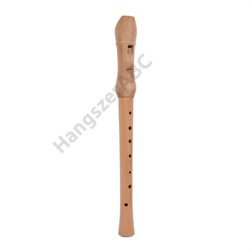 HOHNER B9565 C szoprán furulya, german