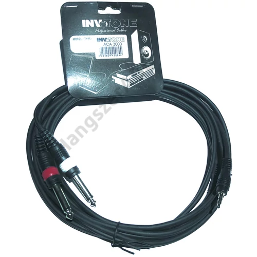 INVOTONE ACA3003