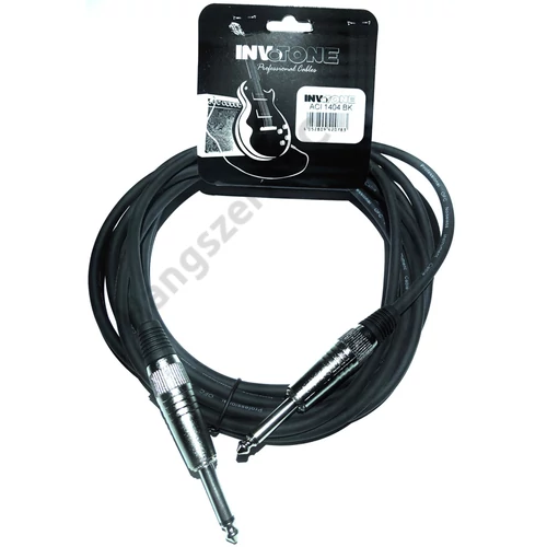 INVOTONE ACI1404BK