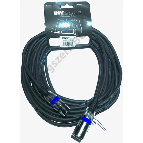 INVOTONE ACM1110BK
