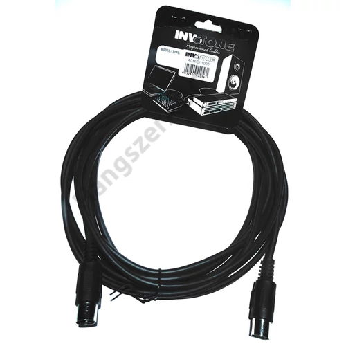 INVOTONE ACMIDI1005