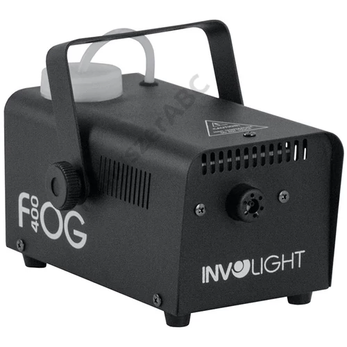 INVOLIGHT FOG400
