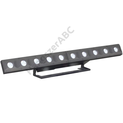 INVOLIGHT LEDBARFX103