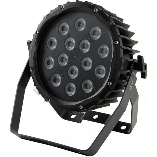 INVOLIGHT LEDPAR154W