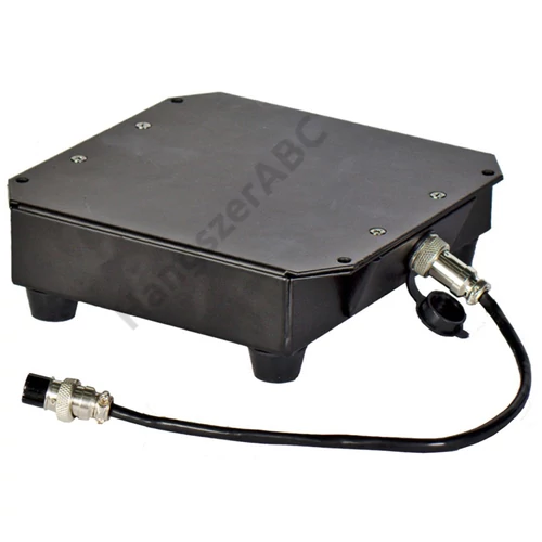 INVOLIGHT LIBERTY CORE10Ah