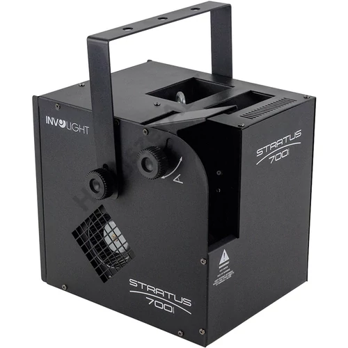 INVOLIGHT STRATUS700DMX