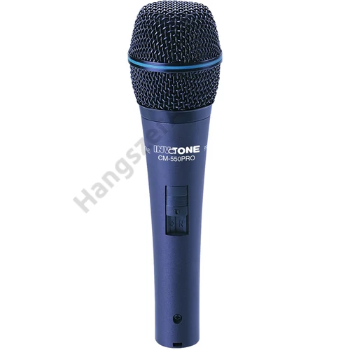 INVOTONE CM550PRO