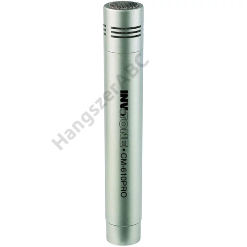 INVOTONE CM610PRO