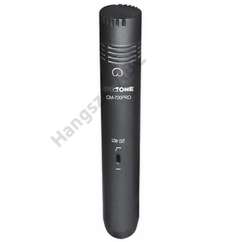 INVOTONE CM700PRO