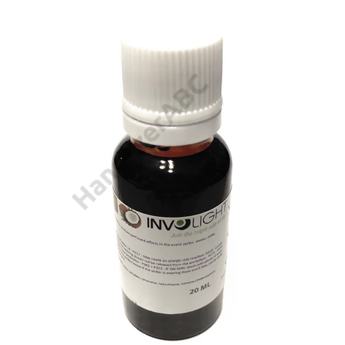 INVOLIGHT FL-COCONUT