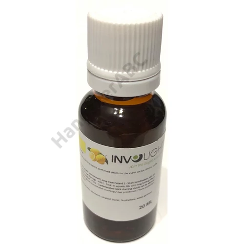 INVOLIGHT FL-LEMON