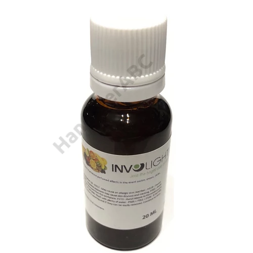 INVOLIGHT FL-TUTTI FRUTTI