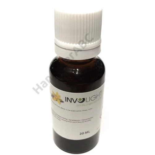 INVOLIGHT FL-VANILLA