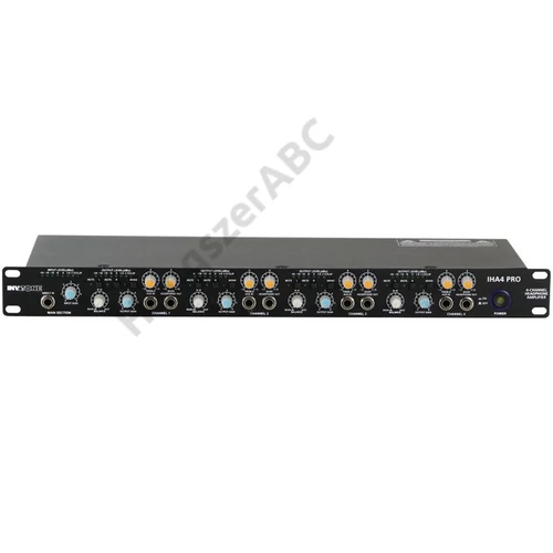 INVOTONE IHA4PRO