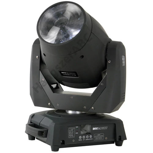 INVOLIGHT LEDMH127B
