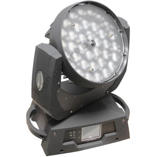INVOLIGHT LEDMH368ZW