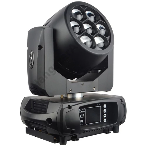 INVOLIGHT LIBERTY710W