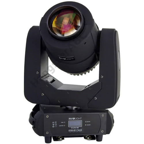 INVOLIGHT PROFX60