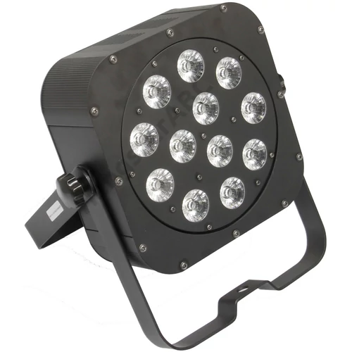 INVOLIGHT SLIMPAR1210PRO