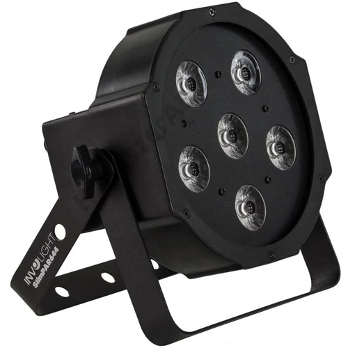 INVOLIGHT SLIMPAR644